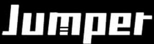 jumper logo