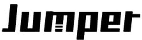 jumper Laptops Official Online Website jumper logo